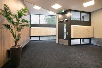 Appartement in Kerkrade, Huizen en Kamers, Direct bij eigenaar, Appartement, Kerkrade