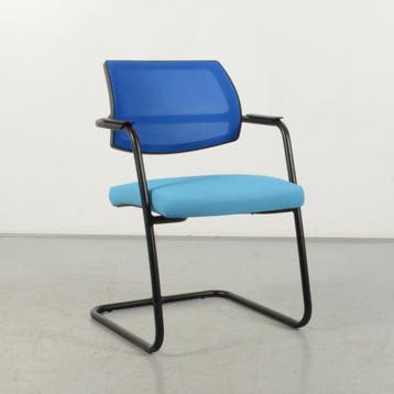 Design, Huis en Inrichting, Stoelen, Ophalen of Verzenden, Nieuw