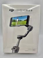 DJI Osmo Mobile 6 Cardanische ophanging, Nieuw