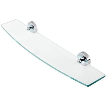 - Geesa Luna planchet 60cm, Huis en Inrichting, Ophalen of Verzenden, Nieuw