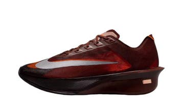 Nike ZoomX Vaporfly Next% 4 Renegade, Nieuw