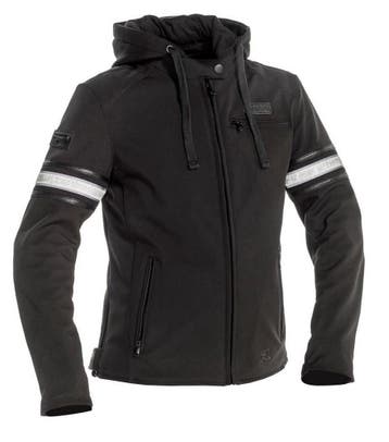 Toulon 2 Softshell Waterdichte motorjas Richa, Verzenden, Nieuw met kaartje