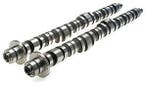Brian Crower Honda F20C/F22C Camshafts - Stage 2, Auto-onderdelen, Motor en Toebehoren, Ophalen of Verzenden, Nieuw