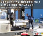 Beste prijs Wandpanelen | Sandwichplaten | Dakplaten | Pir, Ophalen, Nieuw