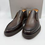 Santoni - Loafers - Maat: EU 43 - Nieuw in doos, Kleding | Heren, Schoenen, Nieuw