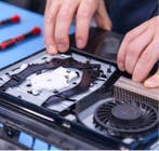 Playstation 4 - PS4 Reparatie & Upgrade Service, No cure no pay, Laptops