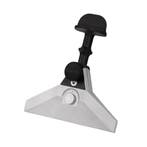 Tormek Slijpmal voor lange messen – Symmetrisch en stabie., Ophalen of Verzenden, Nieuw, Overige typen