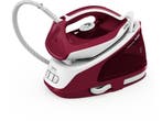 Tefal SV6130 - Stoomgenerator - 2200W 1.7L - Xpress Glide, Verzenden, Zo goed als nieuw