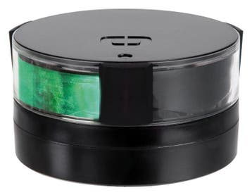 Osculati Discovery LED navigatielicht SB 112.5°, Ophalen of Verzenden, Nieuw