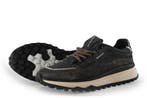 Floris van Bommel Sneakers in maat 44 Groen, Kleding | Heren, Schoenen, Overige kleuren, Verzenden, Floris van Bommel, Sneakers of Gympen