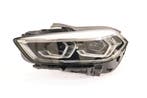 BMW 1 Serie F40 Complete LED koplamp links met modules, Ophalen of Verzenden, Gebruikt