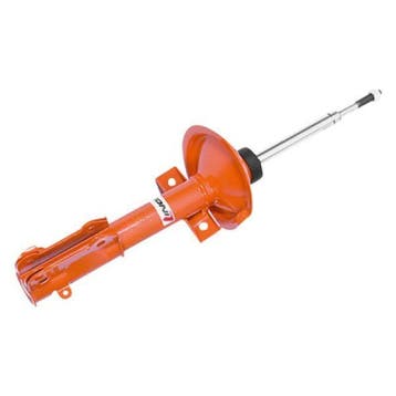 Koni STR.T (Orange) Shock 11-17 Dodge Charger/Challenger/300, Ophalen of Verzenden, Nieuw