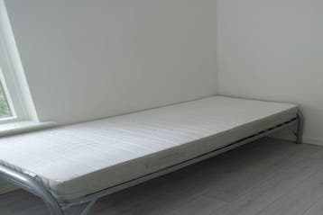 Kamer Venuslaan in Eindhoven, 20 tot 35 m², Eindhoven