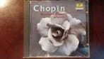 cd - Chopin - Chopin Werken Voor Piano, Verzenden, Zo goed als nieuw