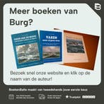 Open chakras 9789080208513 Burg, Verzenden, Gelezen, Burg