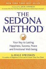 The Sedona Method 9780971933415 Hale Dwoskin, Verzenden, Gelezen, Hale Dwoskin