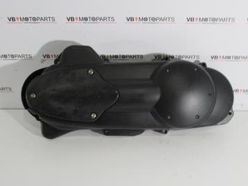 Peugeot Jetforce 125 Carter deksel, Ophalen of Verzenden, Nieuw