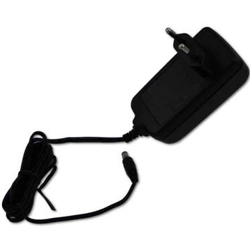 Mag infomir adapter | Voeding is geschikt voor mag tv boxen, Ophalen of Verzenden, Nieuw