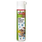 Spinnenspray | Luxan | 400 ml (Gifvrij), Dieren en Toebehoren, Verzenden, Nieuw