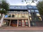 Appartement te huur in Nijmegen - 33 m² - 3 kamer(s) - 3, Huizen en Kamers, Huizen te huur, Appartement, Nijmegen, Gelderland