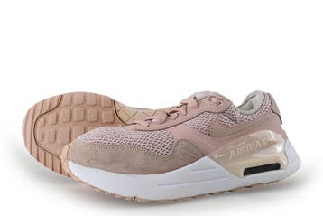 Nike Sneakers in maat 38 Roze, Overige kleuren, Verzenden, Nike, Sneakers of Gympen