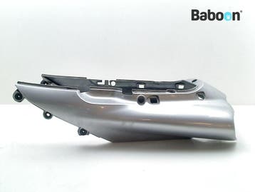 Kontpaneel Kawasaki ZZR 1200 2002-2005 (ZZR1200 ZX1200C), Verzenden, Gebruikt