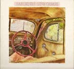 LP gebruikt - Harlequin - Love Crimes, Verzenden, Zo goed als nieuw