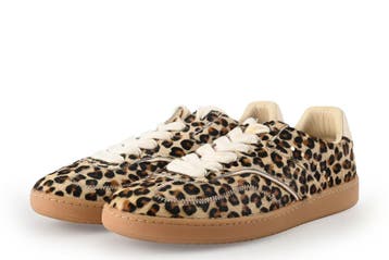 Nubikk Sneakers in maat 40 Bruin, Kleding | Dames, Schoenen, Nubikk, Bruin, Verzenden, Sneakers of Gympen