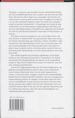 Mussertman aan het Oostfront 9789077503256 P. Metz, Boeken, Oorlog en Militair, Verzenden, Gelezen, P. Metz