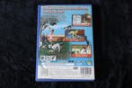 De Sims 2 Huisdieren Playstation 2 PS2 (No Manual), Verzenden, Nieuw