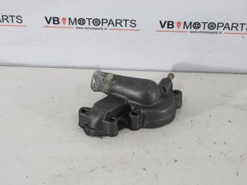 Husqvarna SM 610 S Waterpomp deksel, Ophalen of Verzenden, Nieuw
