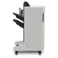 HP - HP Q6998A (CC517A) Finisher (for CM6030/CM6040), Computers en Software, Printerbenodigdheden, Gebruikt, Ophalen of Verzenden
