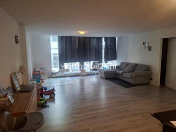 Woningruil - Velperpoortslangstraat 22 - 2 kamers, Gelderland