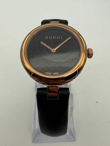 Gucci - 141.4 - Zonder minimumprijs - 18293849 - Dames -, Nieuw