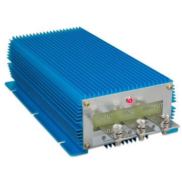 Victron Orion IP67 24/12-100A (1200W) non isolated, Auto-onderdelen, Ophalen of Verzenden, Nieuw