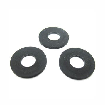 Jabsco Slinger Kit O-ringen 6342-0000 voor Jabsco Elektrisch, Ophalen of Verzenden, Nieuw