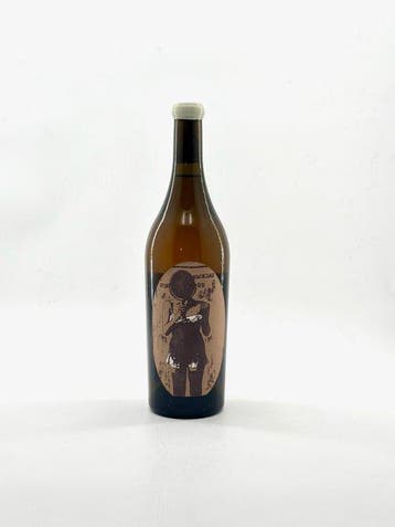 1998 Sine Qua Non White Blend Backward & Forward -, Nieuw