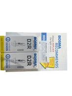 Volvo Lamp Xenon 35Watt D2R Volvo S40 V40 (-2004) S60 (-2009, Auto-onderdelen, Verzenden, Nieuw, Volvo