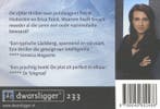 Oorlogskind / Fjällbacka / 5 9789049802486 Camilla Läckberg, Verzenden, Gelezen, Camilla Läckberg