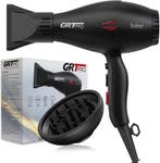 Sneldrogende Fohn 2400W | 57% Korting | Tweedekansje, Witgoed en Apparatuur, Persoonlijke-verzorgingsapparatuur, Ophalen of Verzenden