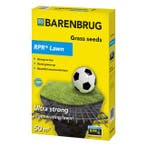 Graszaad speelgazon | Barenbrug | RPR Lawn | 50 m², Tuin en Terras, Verzenden, Nieuw