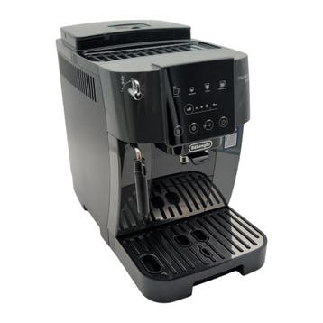 DeLonghi Magnifica Start ECAM220.22.GB - Koffiezetapparaat, Verzenden, Refurbished