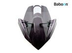 Kuipruit Honda CB 1000 R 2008-2016 (CB1000R) Puig, Bolts, Verzenden, Gebruikt