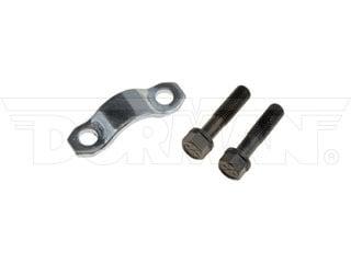 U-Joint Repair Kit  GENERAL MOTORS 2006-67, Ophalen of Verzenden, Nieuw