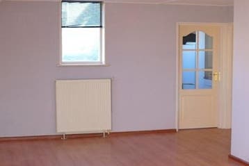 Appartement Noord in Schagen, Via bemiddelaar, Noord-Holland, Schagen, Appartement