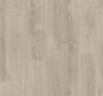 Laminaat rechte plank  |  Parador Basic 600 XL Eiken Mistral, Ophalen, Nieuw