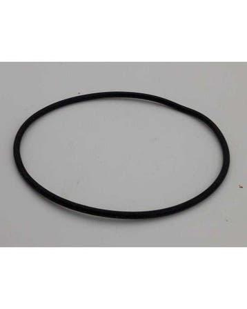 Biesse Afsluitring N° 311013600, Verzenden