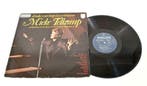 LP Vinyl 12 33 Mieke Telkamp Liedjes van Hoop & Vertro M548, Verzenden, Nieuw in verpakking