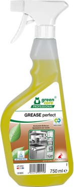 Green Care Grease perfect - sprayflacon 750 ml, Verzenden