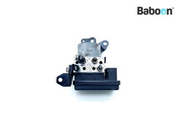 ABS Modulator Kawasaki Ninja 650 2017-2019 (EX650J-K), Verzenden, Gebruikt